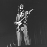 Flashback: Buddy Holly, Ritchie Valens, & ‘the Big Bopper’ Remembered
