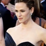 Jennifer Garner Named Hasty Pudding’s 2022 Woman Of The Year