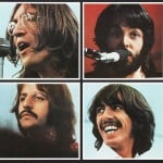 The Beatles’ ‘get Back’ Dvd / Blu Ray Delayed