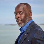 Four Men Arrested For Selling Drugs To Michael K. Williams