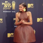 Celebrity Gossip: Zendaya, Betty White, Bob Saget + More!