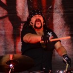 Hellyeah’s Vinnie Paul Video Collection Posted Online