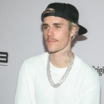 Quickies: Justin Bieber, Cardi B, Post Malone, The Weeknd