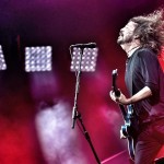 Foo Fighters Tag 10 New Stops Onto North American Tour