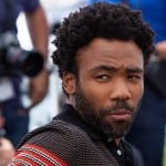 Industry News: Atlanta, You, Snl + More!