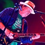 Neil Young Urges Spotify Employees To Quit