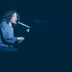 Carole King Turns 80!!!