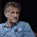 Industry News: Pauly Shore, Louis Ck, Sean Penn + More!