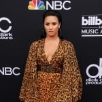 Demi Lovato To ‘start Fresh’ After Holding Funeral For Pop Music