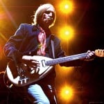 Tom Petty & The Heartbreakers’ ‘filmore’ Box Set In The Works