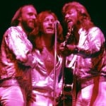 Flashback: The Bee Gees’ ‘stayin’ Alive’ Tops The Charts