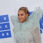 Beyonce, Billie Eilish, And Lady Gaga’s Oscar Noms And Snubs