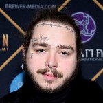Quickies: Post Malone, Adele, Swae Lee