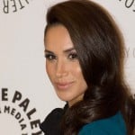 Meghan Markle And Prince Harry Receive Naacp President’s Award