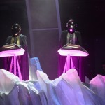 Daft Punk To Celebrate 25th Anniversary With Deluxe Edition Of ‘homework’