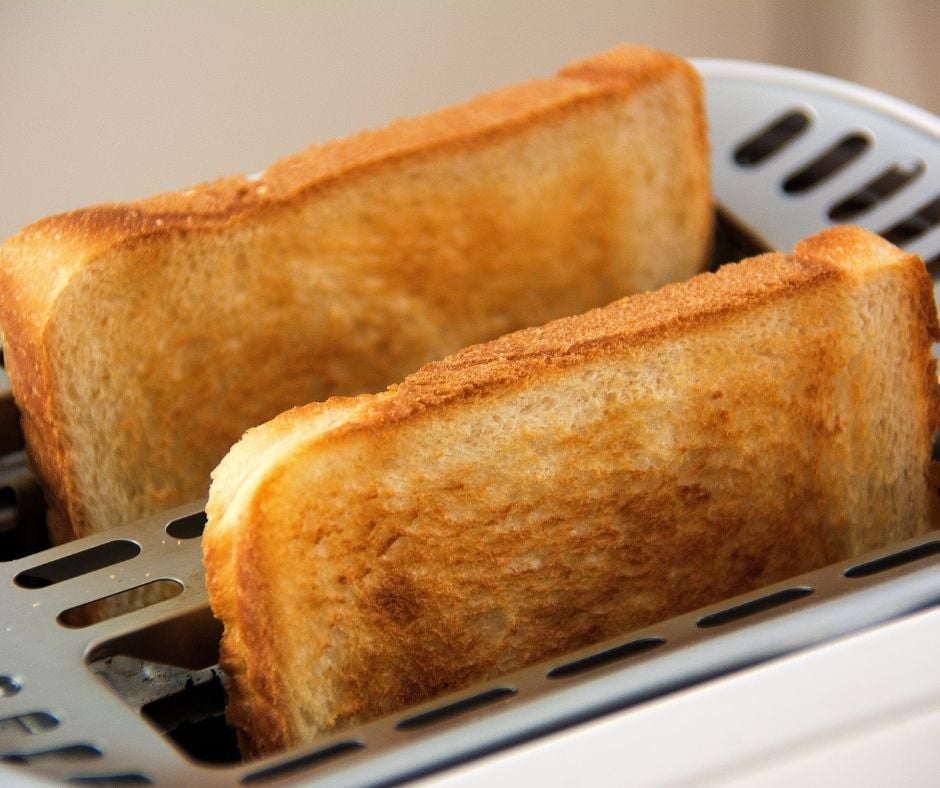 Toast