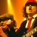 Ac/dc Rolls Out ‘for Those About To Rock’ Ale