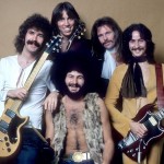 15 Years Gone: Boston’s Brad Delp Remembered