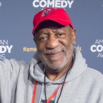 Supreme Court Denies Request To Reexamine Bill Cosby Case