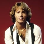Remembering Andy Gibb