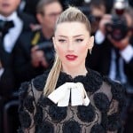 James Franco And Elon Musk To Testify For Amber Heard In Upcoming Trial