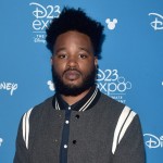Ryan Coogler Detained After Being Mistaken For A Bank Robber