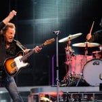 New Bruce Springsteen Set Spotlights 2009 Performance Of ‘born To Run’ Album