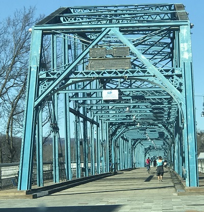 Picwalnutbridge