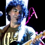 John Oates Rolls Out East Coast Acoustic Dates