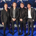 5 Seconds Of Summer To Kick Off North American Tour In June