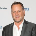 Dave Coulier Reveals That He Has Been Sober For Two Years