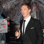 Benedict Cumberbatch Responds To Sam Elliott’s Power Of The Dog Criticism
