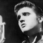 Flashback: Elvis Presley Records ‘are You Lonesome Tonight’ & ‘it’s Now Or Never’