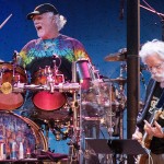 Dead & Company Rolls Out 20 Date Summer Trek