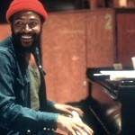 Marvin Gaye Remembered