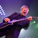 Quick Takes: Rush, The Beatles, Neil Young, Linda Ronstadt, Billy Joel