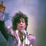 Scrapped Prince Album To Be Released By Jack White’s Record Label