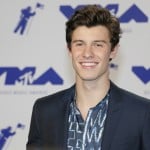 Shawn Mendes Says He Feels Like A Failure In A Message To Fans