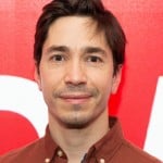 Justin Long Says He ‘found The One’ Amid Kate Bosworth Romance Rumors