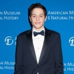 Industry News: The Walking Dead, Pete Davidson, American Gigolo + More!