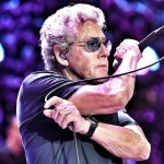 Roger Daltrey Claims He Lost Money On The Last Who Album
