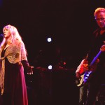 Lindsey Buckingham Feels Split With Fleetwood Mac Was Unwarranted