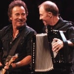 The E Street Band’s Danny Federici Remembered