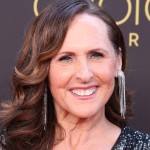 Molly Shannon And Carson Daly Share Heartbreaking Experiences Of Losing A Parent At A Young Age