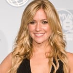 Kristin Cavallari Says She’s ‘ready For A Relationship’
