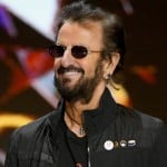 Ringo Starr Adds Fall Leg Onto All Starr Band Tour