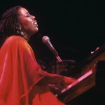 50 Years Ago Today: Roberta Flack’s ‘the First Time Ever I Saw Your Face’ Hits Number One