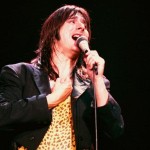 Journey & Queen Classics Enter National Registry