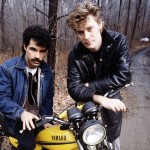 Happy Birthday, John Oates!!!