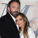 Celebrity Gossip: Bam Margera, Bennifer, Meghan Markle + More!